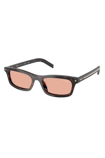Prada D05S 17N5W 52