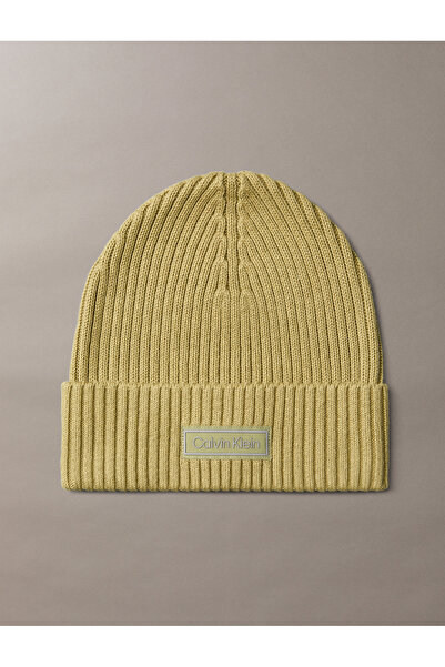 Calvin Klein Men Headwear