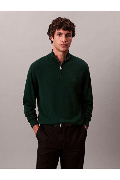 Calvin Klein Men Sweaters