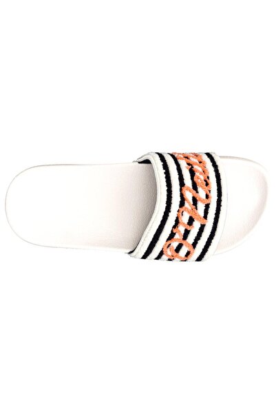 O'Neill FW Slide Terry Sandals 36