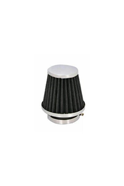 NCR AÇIK HAVA FİLTRESİ 38MMX39MMX40MM UNİVERSAL MODİFİYE CUB CG SCOOTER 50CC ...