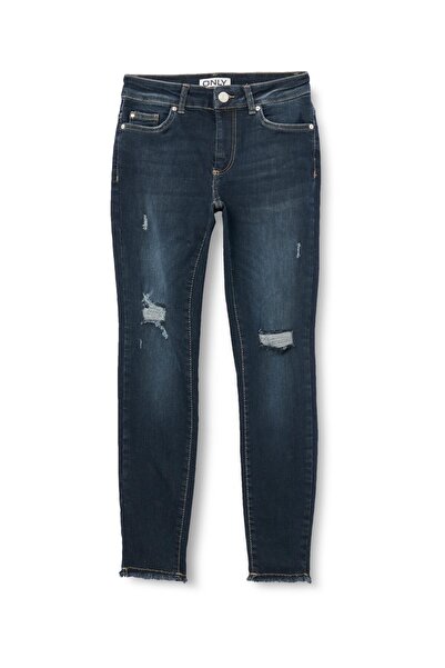 ONLY Women's jeans
