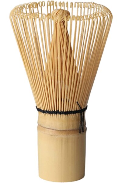Arabest Matcha Green Tea Whisk,Japanese Style,Bamboo,Tea Powder Brush,Durable...