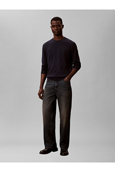 Calvin Klein Men Sweaters