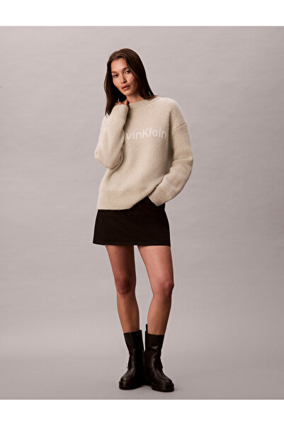 Calvin Klein سترات نسائية