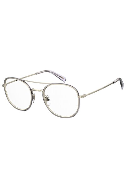 Levi's Ουνισέξ ΓΥΑΛΙΑ LV-1025-789 (Φακός/Γέφυρα/Βραχίονας) 52/21/145 χιλ.)