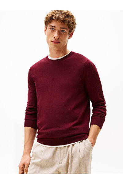 Tommy Hilfiger Men Sweaters