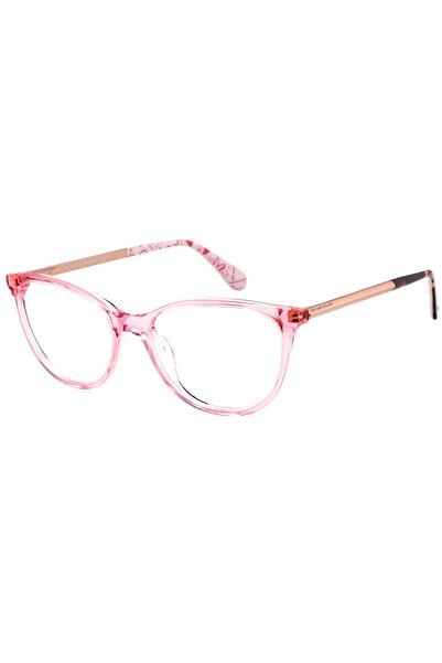 Kate Spade ΓΥΝΑΙΚΕΙΑ ΓΥΑΛΙΑ KIMBERLEE35JF (Φακός/Γέφυρα/Βραχίονας) 52/17/140 ...
