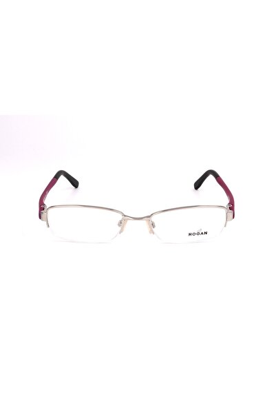 HOGAN ΓΥΑΛΙΑ ΓΥΝΑΙΚΕΙΑ HO5008016 (Φακός/Γέφυρα/Βραχίονας) 52/18/135 χιλ.)