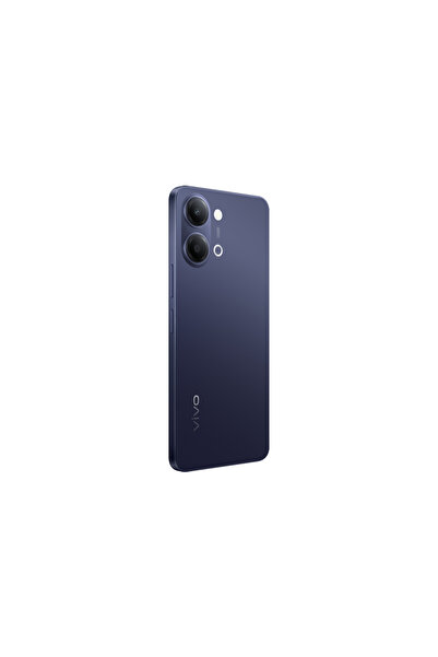 vivo Y21 5G