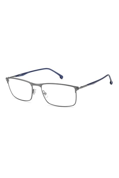 Carrera Ανδρικά Γυαλιά CARRERA288R80 (Φακός/Γέφυρα/Βραχίονας) 57/18/145 χιλ.)