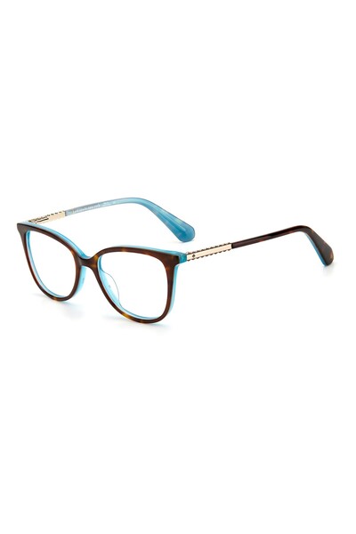 Kate Spade Παιδικά Γυαλιά TAHLIA086E615 (Φακός/Γέφυρα/Βραχίονας) 46/15/125 χιλ.)