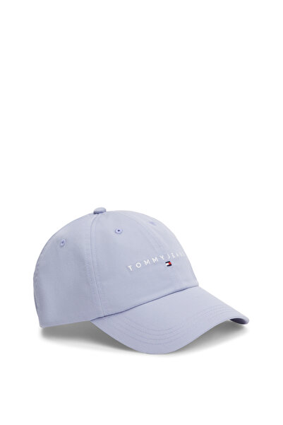 Tommy Hilfiger Women Headwear