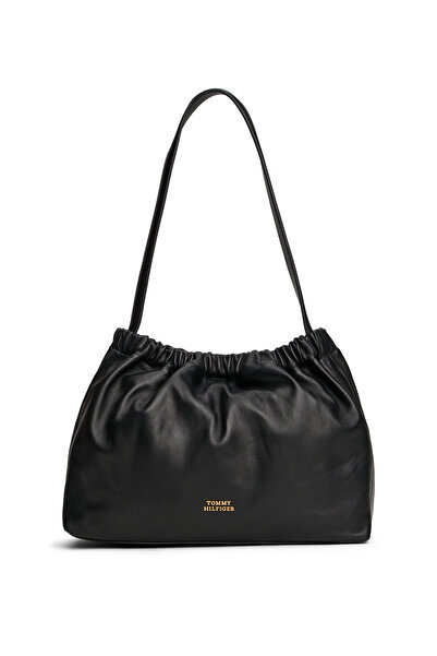 Tommy Hilfiger Women Bags