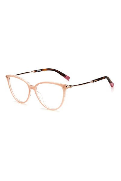 Missoni ΓΥΝΑΙΚΕΙΑ ΓΥΑΛΙΑ MIS-0057-FWM (Φακός/Γέφυρα/Βραχίονας) 53/15/140 χιλ.)