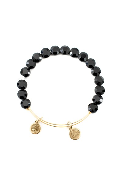Alex and Ani ΓΥΝΑΙΚΕΙΟ ΒΡΑΧΙΟΛΙ BBEB115G (20ΕΚ.)