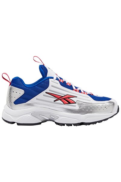 Reebok Seria DMX 2000 37,5