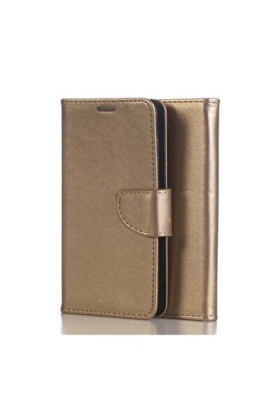 sscase Θήκη για Smartphones από 4.8 έως 5.3 Inches Gold (Universal 4.8-5.3)