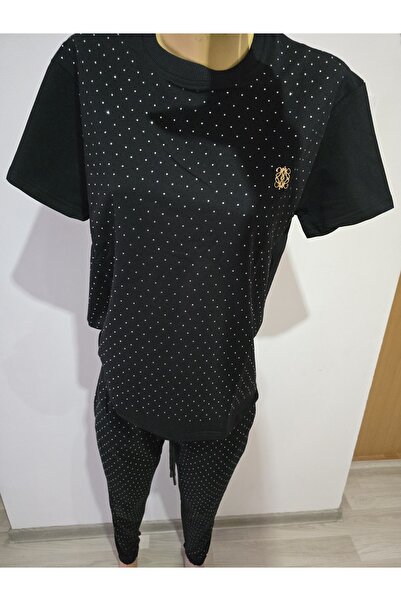 Sandy Women's outfit