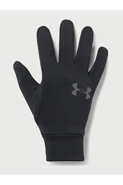 Under Armour Rukavice Men\'s Liner 2.0