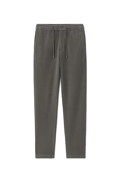 CELIO Kalhoty 24H Nowaffset
