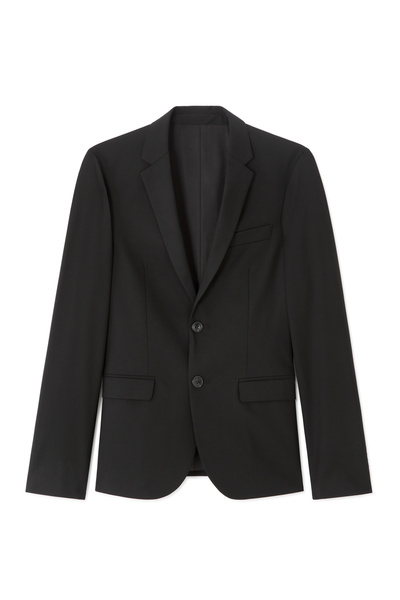 CELIO Sako slim Muamaury