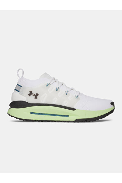 Under Armour Pánské boty UA Phantom X