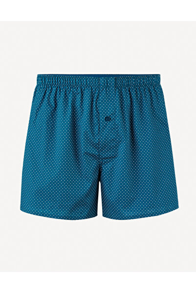 CELIO Trenýrky Midots