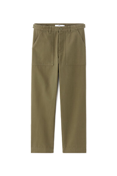CELIO Kalhoty chino Nostrada