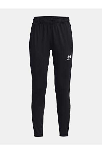 Under Armour Pantaloni sport UA G's Challenger Train Pant-BLK