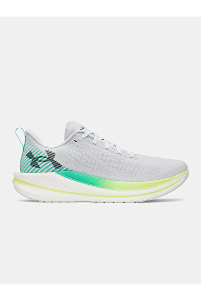 Under Armour Pánské boty UA Velociti Speed SPD