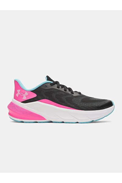 Under Armour Ghete de fete UA GGS Turbulence 3