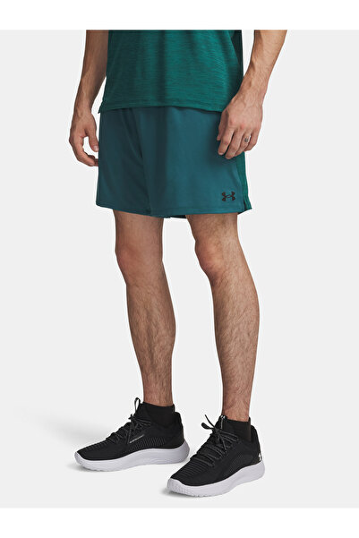 Under Armour Pánské kraťasy Tech Vent 7in Shorts NEW
