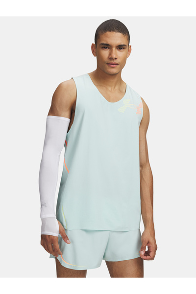 Under Armour Pánské tílko UA Velociti Elite Singlet