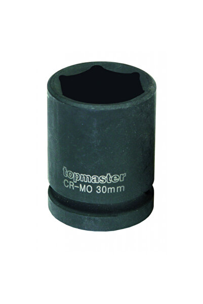 Top Master Pro Tubulara de impact 1/2" x 14 mm TMP