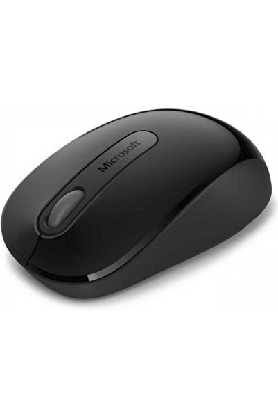 MICROSOFT Mouse Wireless 900 (Negru)