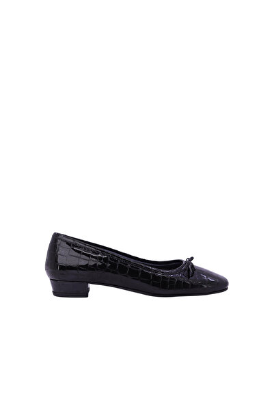 Hobby Women's Ballet Shoes