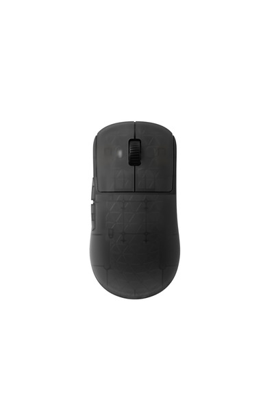 Endgame Gear Mouse Gaming OP1W 4K, Wireless 2.4Ghz, Cu fir, USB (Negru)