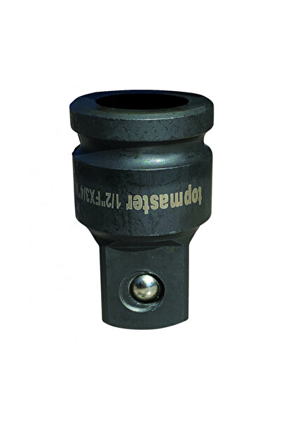 Top Master Pro Adaptor de impact 1/2“F*3/4M TMP