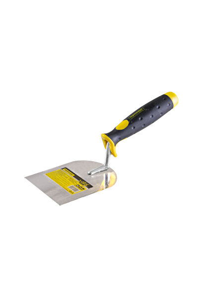 Top Master Pro Mistrie 60x100 mm TMP
