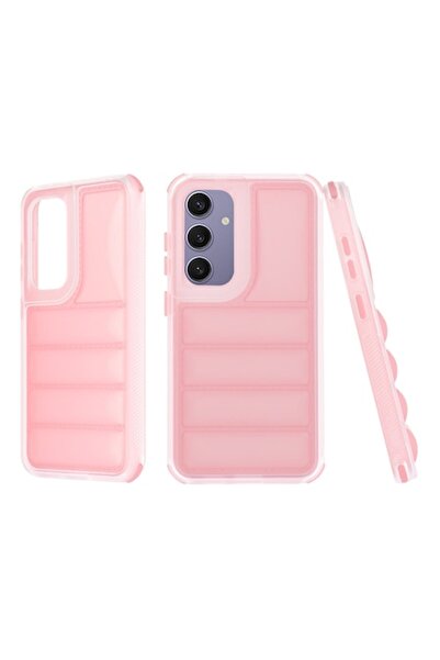 DAMUR Husă Summer Vibes pentru Samsung Galaxy S24 Plus, Design colorat, Stil ...