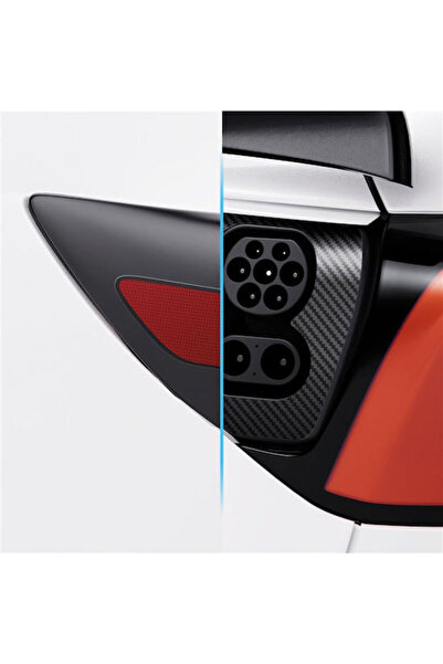Spigen Προστατευτικό οθόνης (Tesla Model Y, Tesla Model 3)
