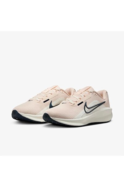 Nike Downshifter 13 (FD6476 800) EU 36