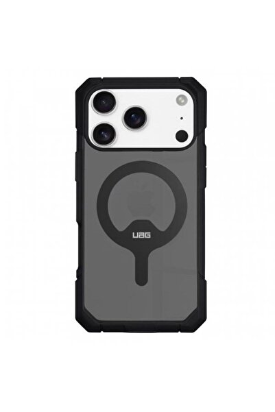 Urban Armor Gear Husă MagSafe pentru Apple iPhone 17 Pro Max, Urban Armor Gea...