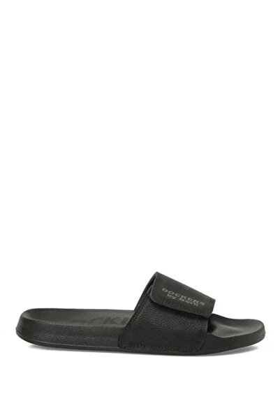 Dockers Erkek Terlik A102249460 226324 6FX