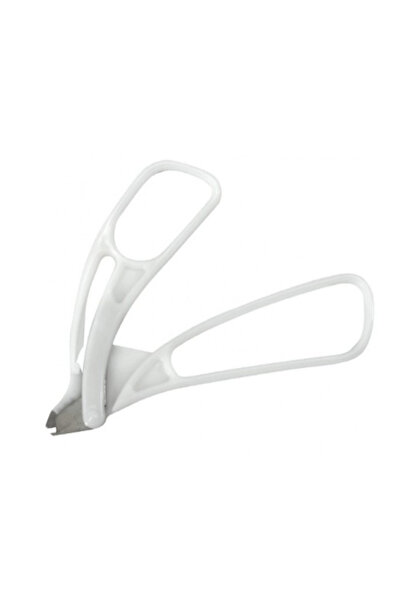 Prima Prima staple remover, sterile, single use