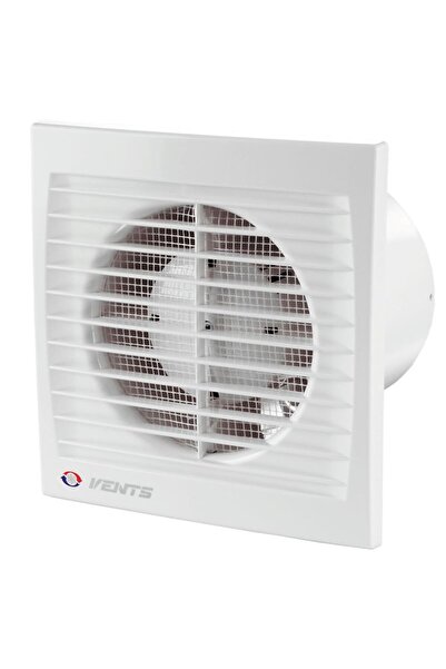 OEM Fan diameter 125mm 125S