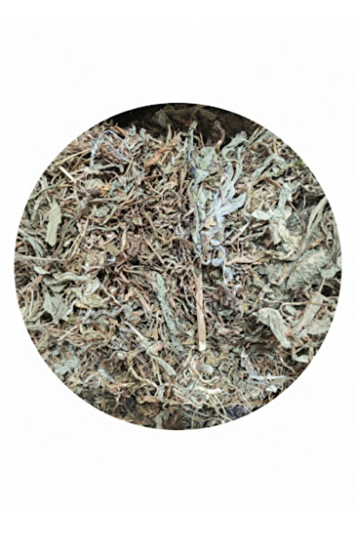 HERBS عشبه عيائه السيده 100جرام