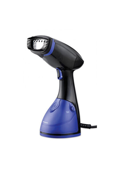 Heinner Aparat de calcat vertical hgs-1600bk