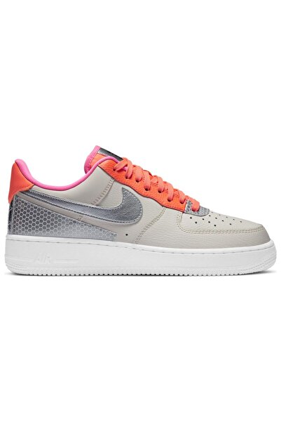 Nike Air force 1 '07 SE 38